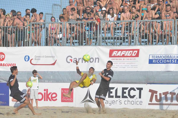 beach soccer generica h