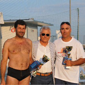 beach tennis torneo q