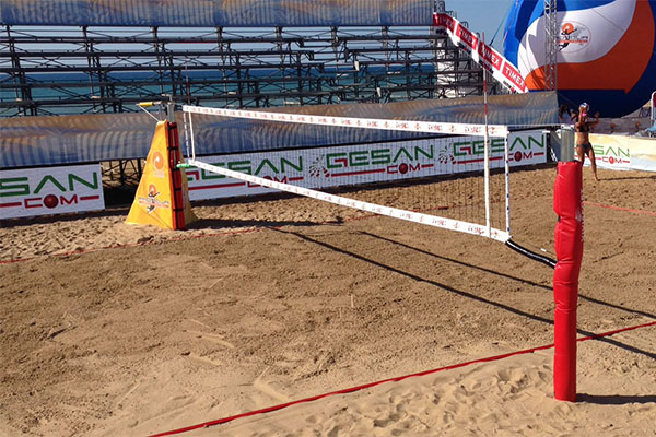 beach volleyprotour h