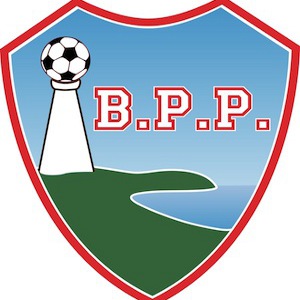 boca punta penna logo q