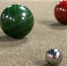 bocce 300