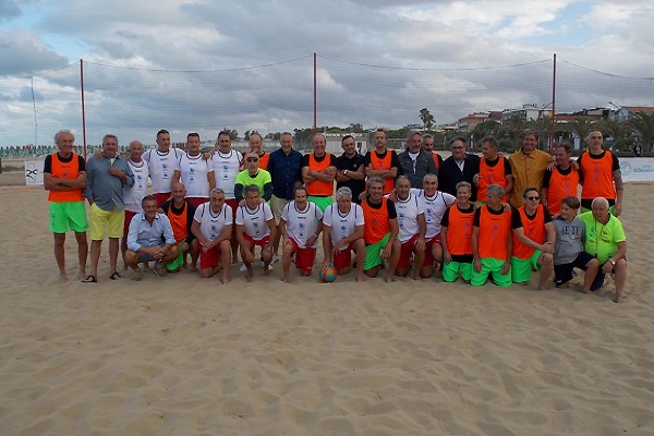 borrelli 25anni masa beach soccer h