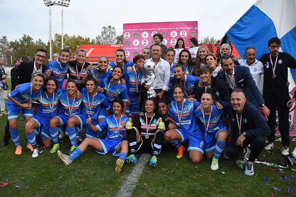 brescia supercoppa h