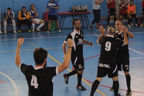 all games c5 vittoria h