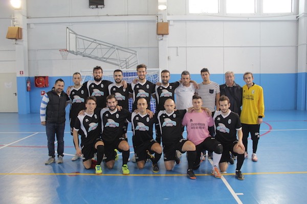 all games squadra 2015 2016 h