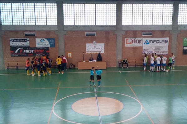 futsal vasto 1 dic hjpeg