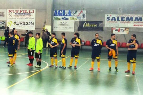 futsal vasto 10 fe h