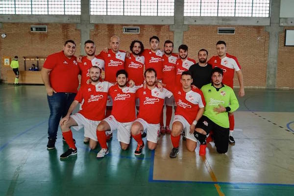 futsal vasto 15 otto 2016 h