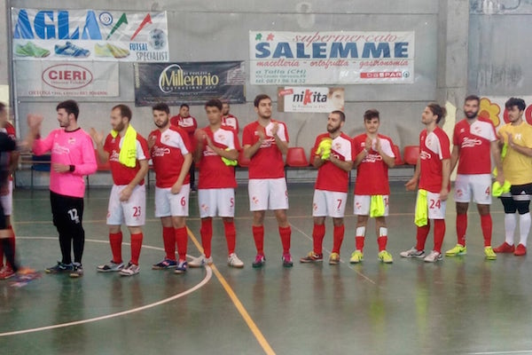 futsal vasto 16 dic h