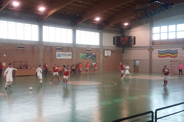 futsal vasto 17feb h