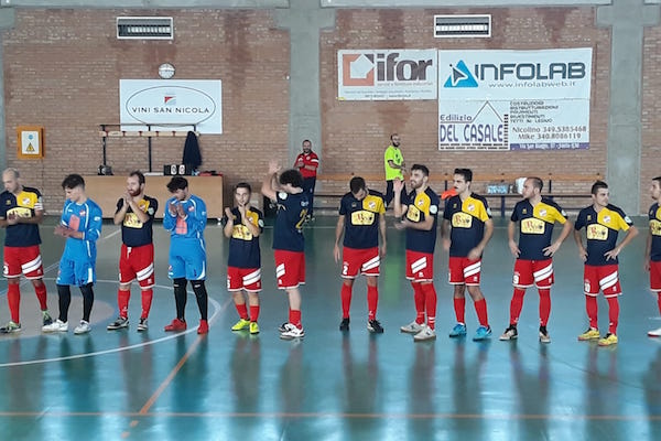 futsal vasto 20ott h