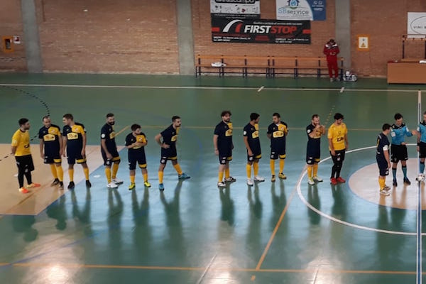 futsal vasto 22dic h