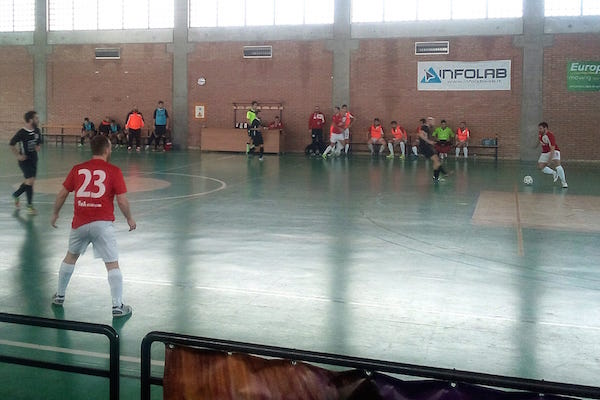 futsal vasto 24mar h