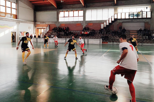 futsal vasto 3nov h