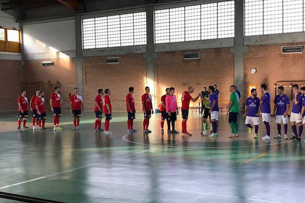 futsal vasto 4 nov h