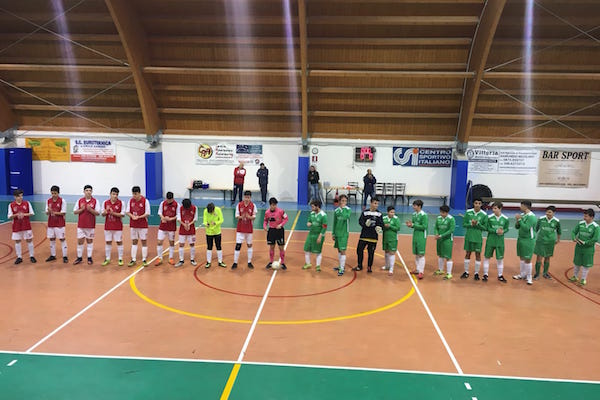 futsal vasto allievi 16mar h