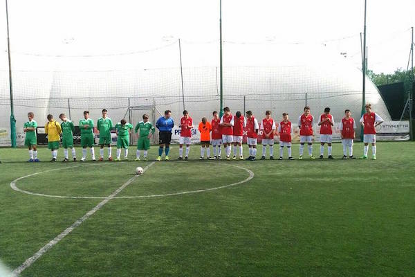 futsal vasto allievi 31ott 2