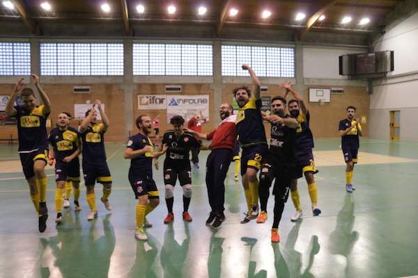 futsal vasto chieti 2018 h