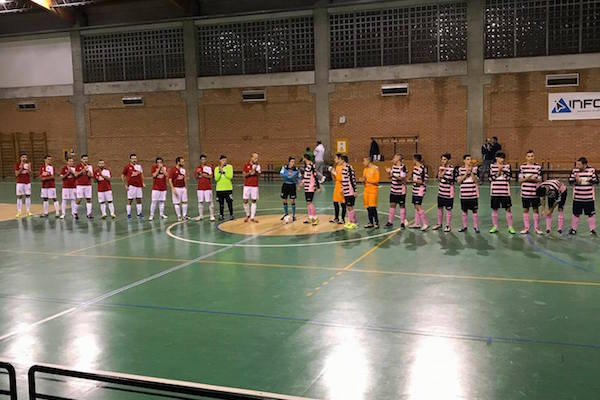 futsal vasto coppa 16nov h