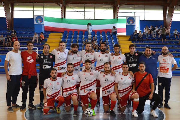 futsal vasto coppa15set h