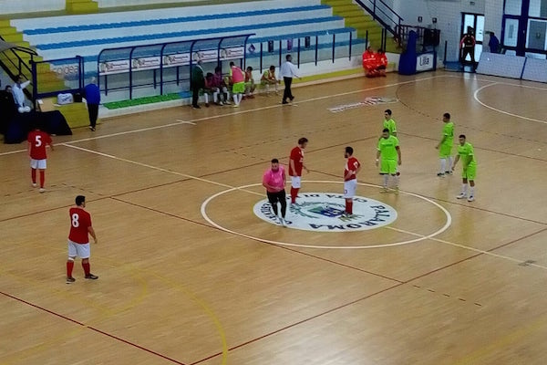 futsal vasto finalfour h