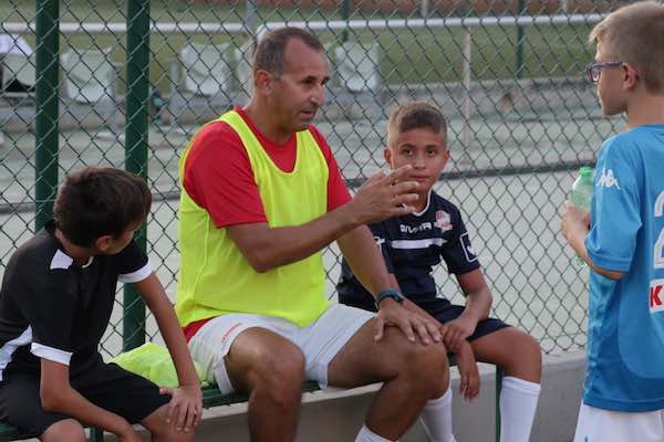 futsal vasto giovani 2019 h