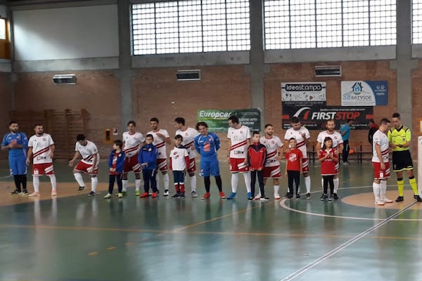 futsal vasto silvi h