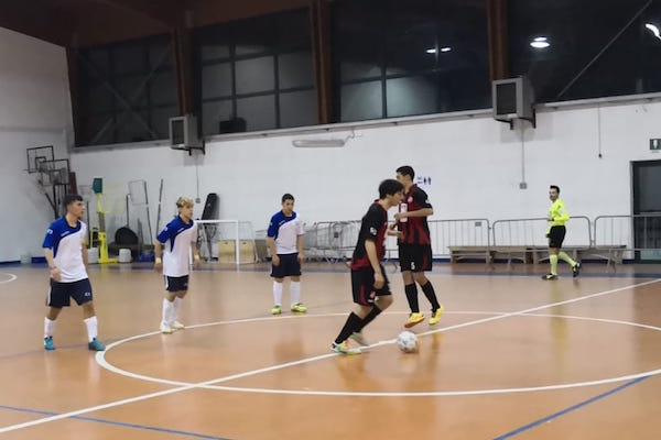 futsal vasto u19 19feb h