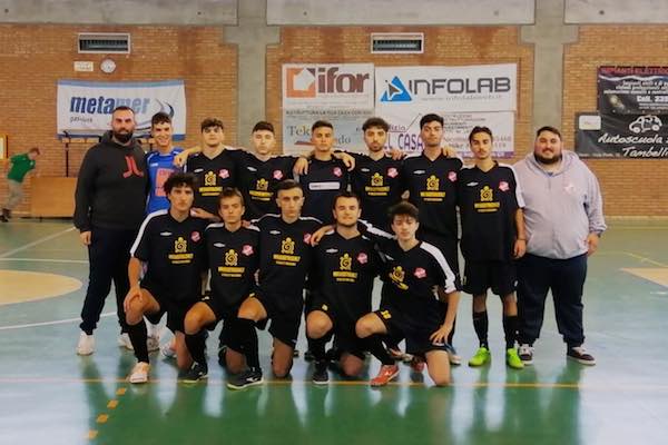 futsal vasto u19 4nov2 h