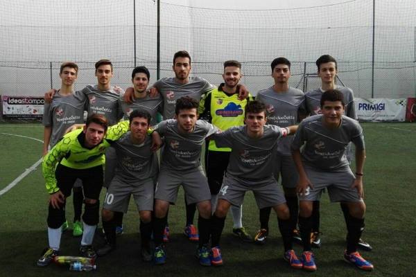 futsal vasto u21 5nov h