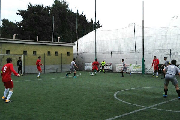 futsal vasto under 21 22mar h