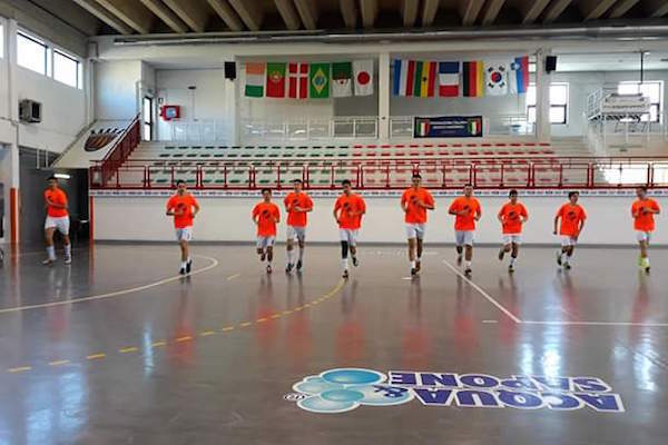 futsal vasto under19 5mar h