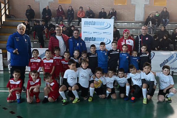 natale futsal vasto 2018 h