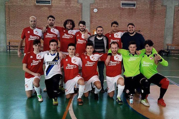 vasto futsal 25 mar h