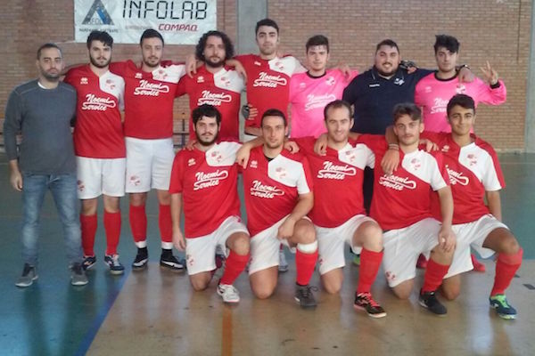 vasto futsal 27 nov h