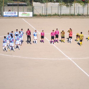 campo san tommaso q