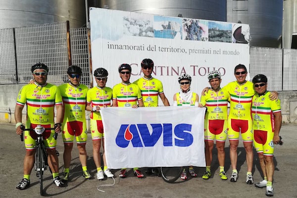 ciclo club fondo colli teatini h 600 400 1524952602