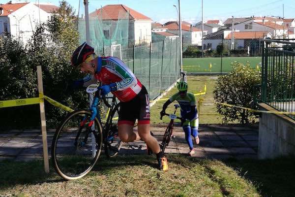 ciclocross scerni 2017 h