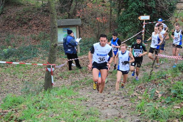 country cross don venanzio 2014 h