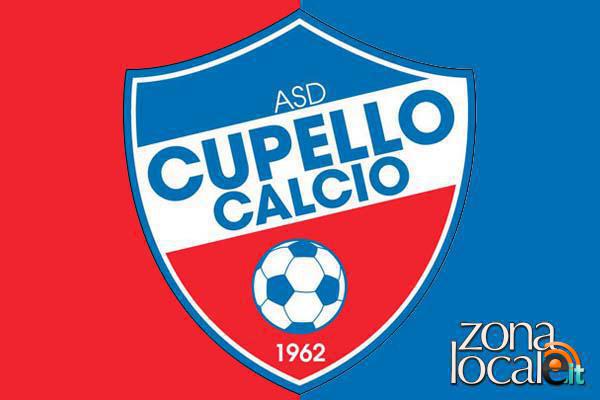 logo cupello calcio h