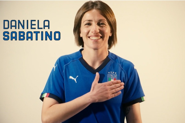 daniela sabatino pre mondiale h