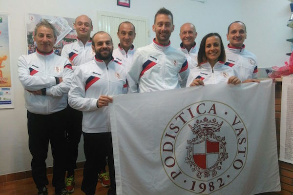 direttivo podistica vasto 2016 h