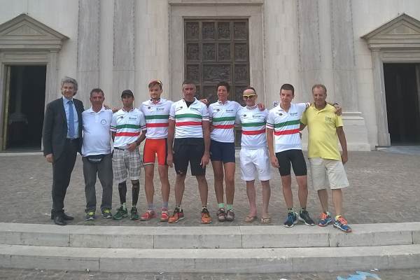 duathlon 2015 miracoli h