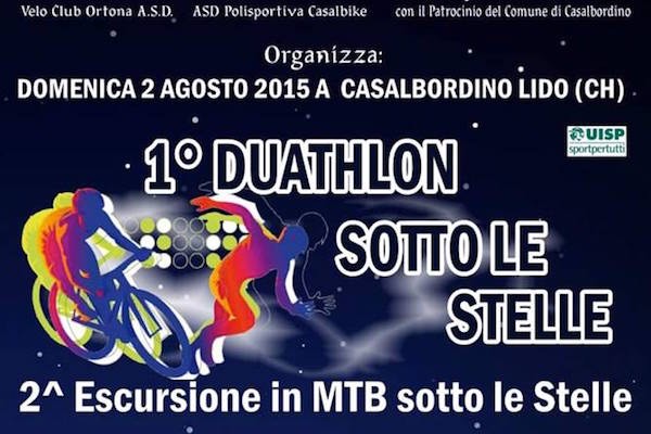 duathlon sotto stelle 2015 h