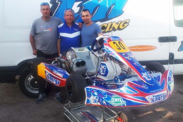 fabrizio pietropaolo team h 600 400 1527143947