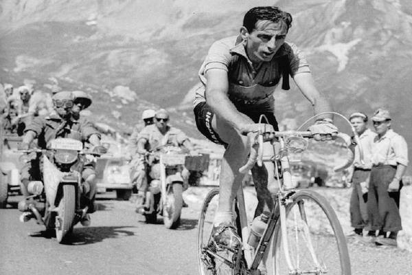 fausto coppi h