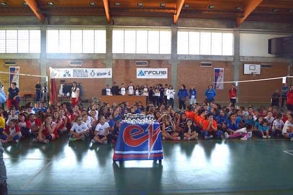 festa mini volley 1mag h