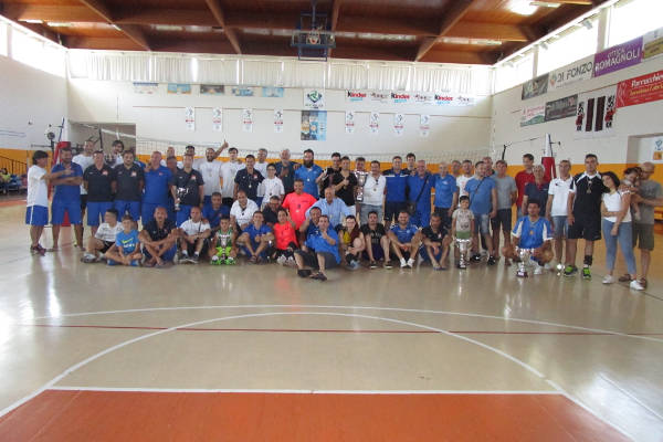 festa pallavolo c5 h