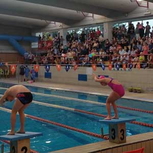 festa piscina vasto 2014 q