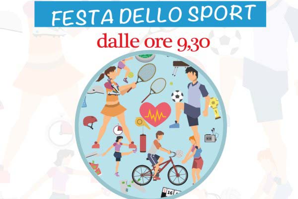 festa sport promo tennis 2015 h